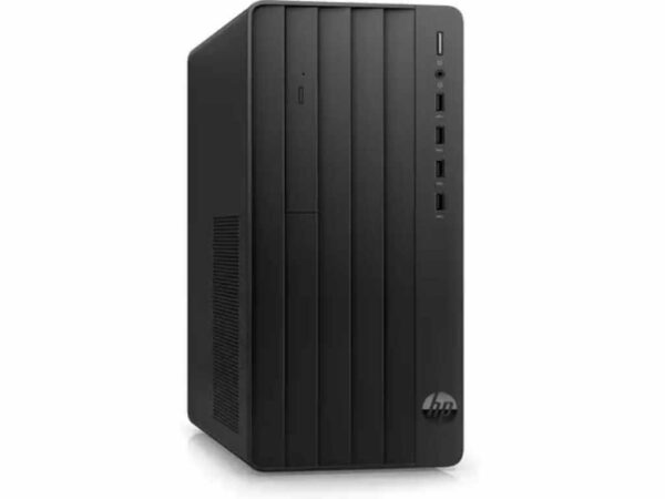 HP PSG Racunar HP Pro Tower 290 G9 DOS/i7-12700/16GB/512GB/DVD/T400 4GB/WiFi - Image 3