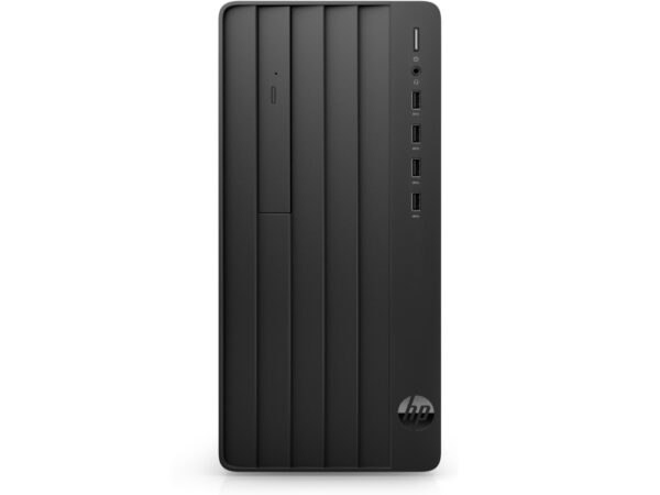 HP PSG Racunar HP Pro Tower 290 G9 DOS/i5-12500/8GB/512GB/DVD/WiFi