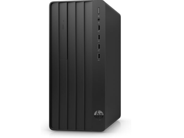 HP PSG Racunar HP Pro Tower 290 G9 DOS/i5-12500/8GB/512GB/DVD/WiFi - Image 2
