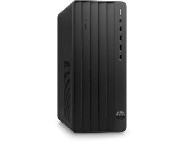HP PSG Racunar HP Pro Tower 290 G9 DOS/i5-12500/8GB/512GB/DVD/WiFi - Image 3