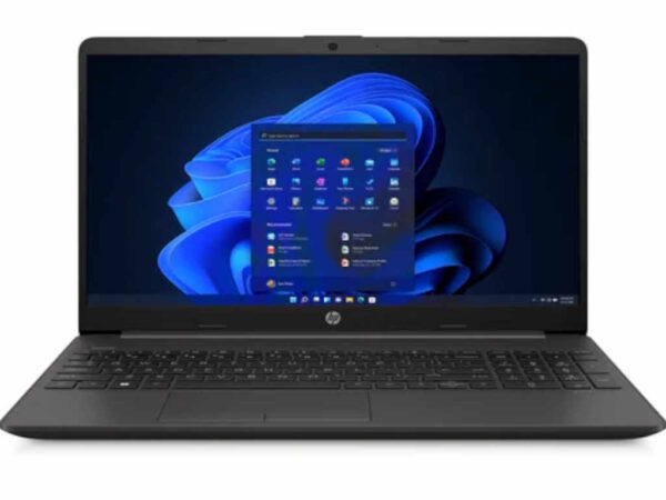 HP PSG Laptop HP 250 G9 DOS/15.6"HD AG/Celeron N4500/8GB/256GB/GLAN