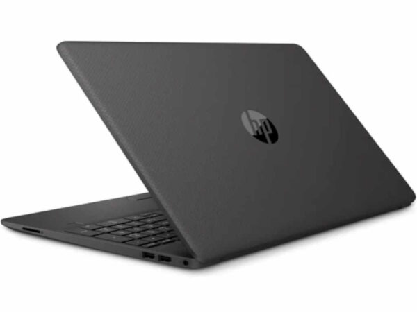 HP PSG Laptop HP 250 G9 DOS/15.6"HD AG/Celeron N4500/8GB/256GB/GLAN - Image 2