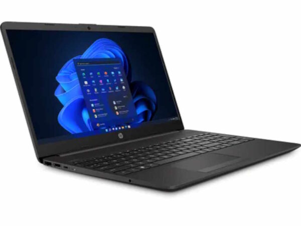 HP PSG Laptop HP 250 G9 DOS/15.6"HD AG/Celeron N4500/8GB/256GB/GLAN - Image 3