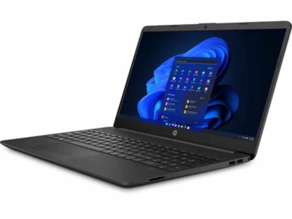 HP PSG Laptop HP 250 G9 DOS/15.6"HD AG/Celeron N4500/8GB/256GB/GLAN - Image 4