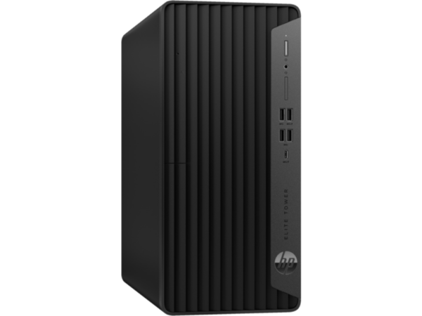 HP PSG Racunar HP Elite Tower 800 G9 DOS/i7-13700/32GB/512GB+1TB HDD/RTX 3050 8GB/550W/3g