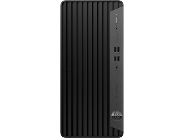 HP PSG Racunar HP Elite Tower 800 G9 DOS/i7-13700/32GB/512GB+1TB HDD/RTX 3050 8GB/550W/3g - Image 2