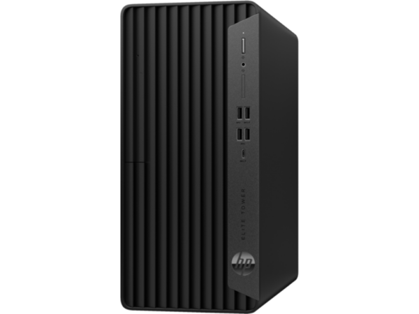 HP PSG Racunar HP Elite Tower 800 G9 DOS/i7-13700/32GB/512GB+1TB HDD/RTX 3050 8GB/550W/3g - Image 3