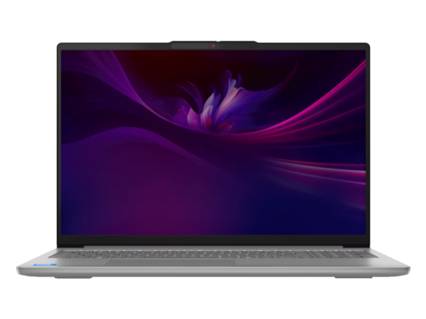 Laptop LENOVO IdeaPad Slim 5 16IRH10 DOS/16" WUXGA/i5-13420H/32GB/1TB/ENG/siva - Image 2