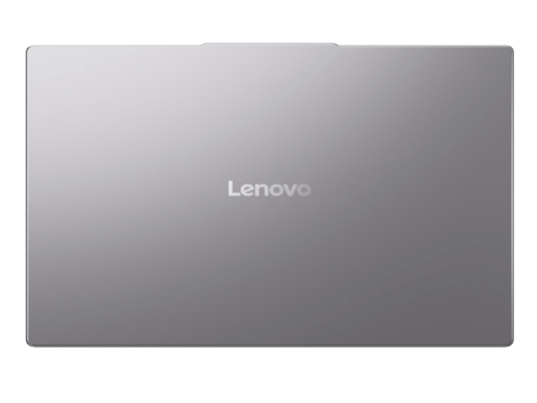 Laptop LENOVO IdeaPad Slim 5 16IRH10 DOS/16" WUXGA/i5-13420H/32GB/1TB/ENG/siva - Image 3