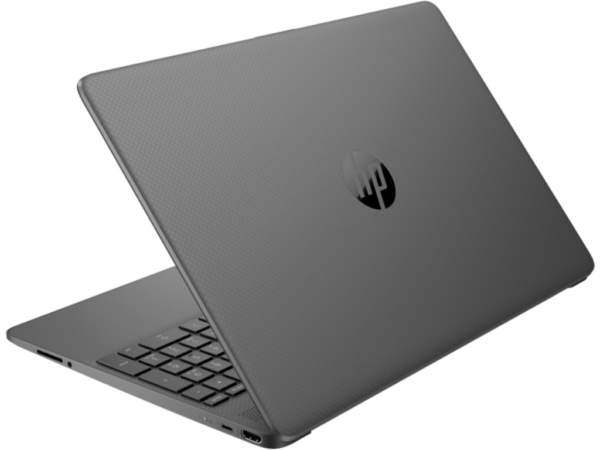 Laptop HP 15s-fq5068nm DOS/15.6"FHD AG IPS/i3-1215U/12GB/512GB/siva - Image 4