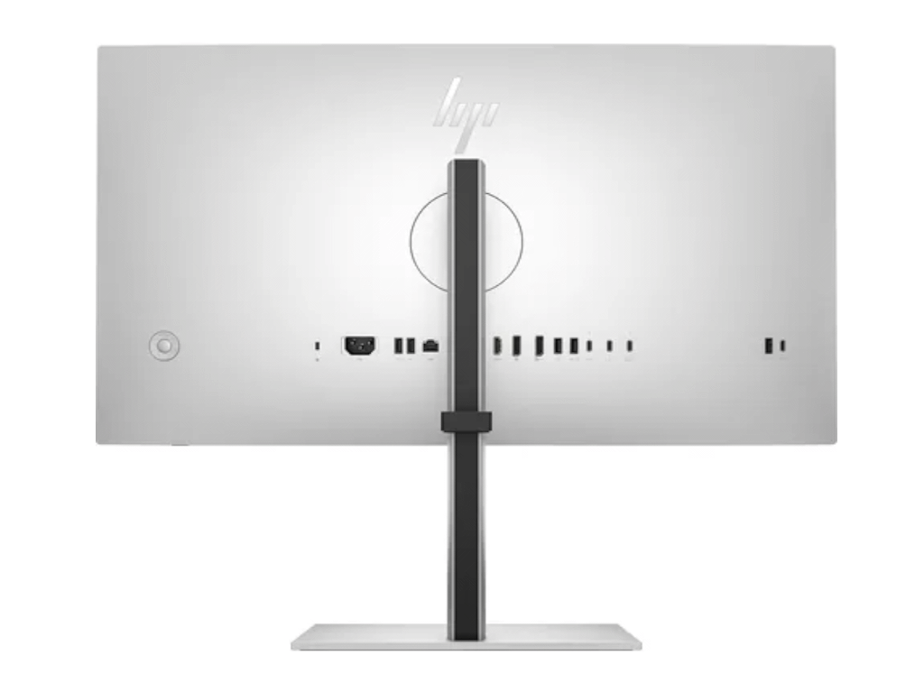 8J9G2AAABB-250320120345782.png