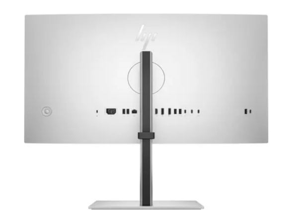 HP PSG Monitor HP S7 Pro 727pm 27" Conf/3840x2160/60Hz/5ms/HDMI,DP,Thun USB-C 100W,RJ45/pivot,visina/zvu/3g - Image 3