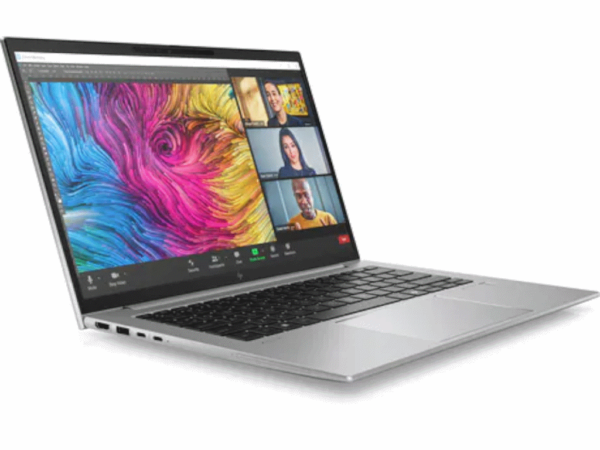 HP PSG Laptop HP ZBook Firefly 14 G11 W11P/14"WQXGA120Hz/Core U7-155H/32GB/1TB/RTX A500 4GB/backl/smart/FPR