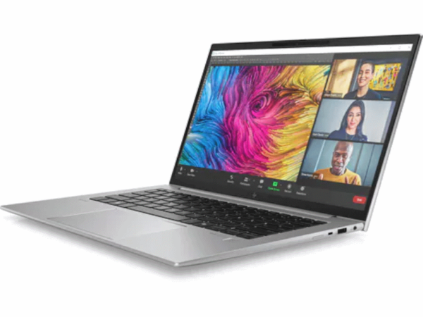 HP PSG Laptop HP ZBook Firefly 14 G11 W11P/14"WQXGA120Hz/Core U7-155H/32GB/1TB/RTX A500 4GB/backl/smart/FPR - Image 2