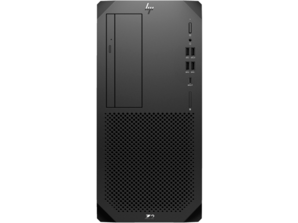 HP PSG Racunar HP Z2 Tower G9 WS/W11P/i9-14900/32GB/1TB SSD/RTX A2000 12GB/WiFi/700W/3g/EN - Image 4