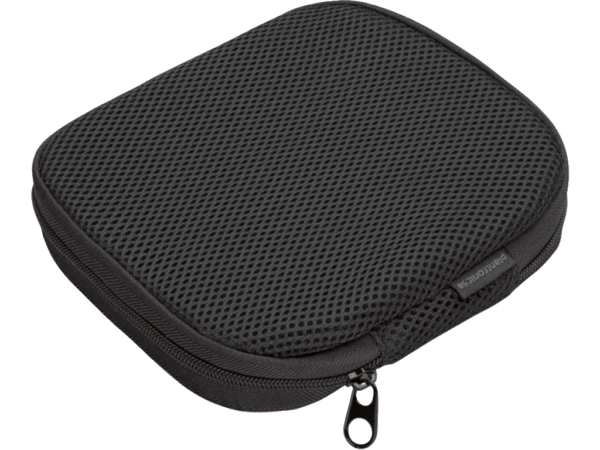 HP PSG Slušalice HP Poly Blackwire 3225 Stereo USB-C Headset +3.5mm Plug +USB-C/A Adapter/8X229AA/crna - Image 2