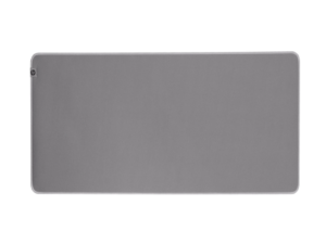 HP PSG Podloga za miš HP 200 Sanitizable Desk Mat