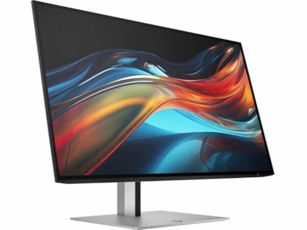 HP PSG Monitor HP S7 Pro 724pu 24"/IPS/1920x1200/100Hz/5ms/HDMI,DP,USB-Cdock 100W,RJ45/VESA/pivot,visina/3g - Image 2