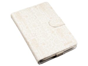 Xwave F7b white Futrola za tablet 7", bela boja