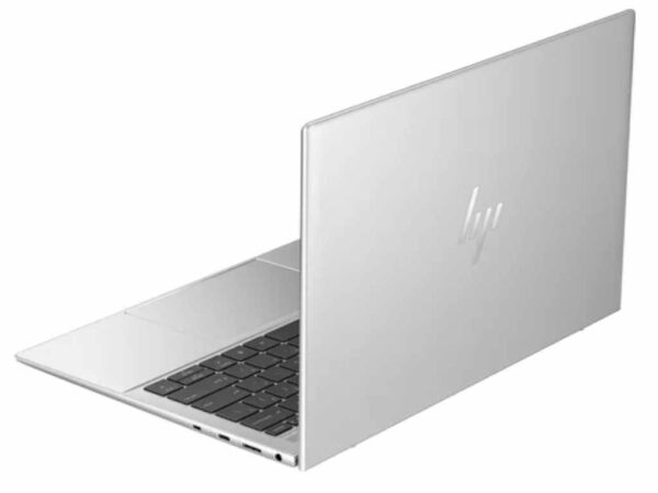 HP PSG Laptop HP Elite Dragonfly G4 W11P/13.5"WUXGA+ 400 Touch/i7-1355U/32GBonboard/1TB/backlit/FPR/srebrna