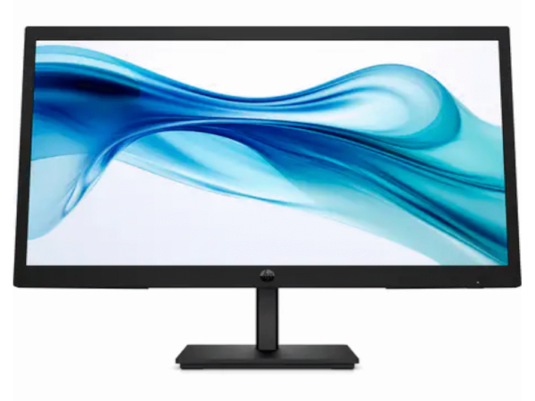 HP PSG Monitor HP S3 Pro 322pv 21.45"/VA/1920x1080/100Hz/5ms/HDMI, VGA/VESA/3g