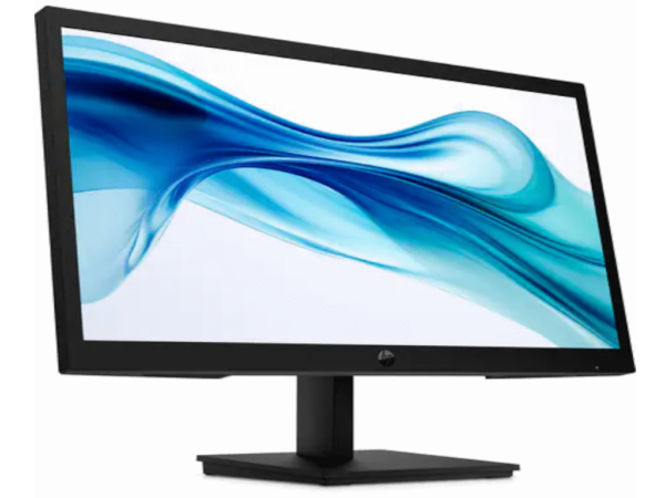 HP PSG Monitor HP S3 Pro 322pv 21.45"/VA/1920x1080/100Hz/5ms/HDMI, VGA/VESA/3g - Image 2