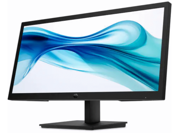 HP PSG Monitor HP S3 Pro 322pv 21.45"/VA/1920x1080/100Hz/5ms/HDMI, VGA/VESA/3g - Image 3