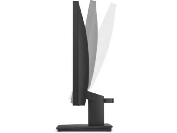 HP PSG Monitor HP S3 Pro 322pv 21.45"/VA/1920x1080/100Hz/5ms/HDMI, VGA/VESA/3g - Image 4