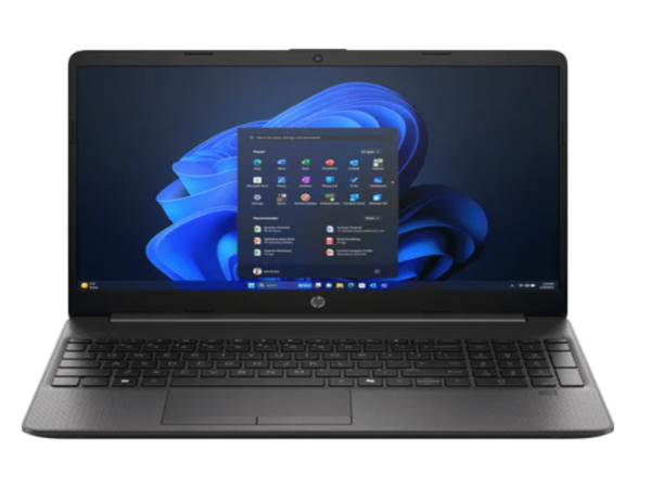 HP PSG Laptop HP 250 G9 DOS/15.6"FHD AG/i3-1215U/16GB/512GB/GLAN