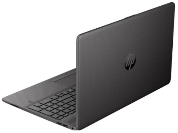 HP PSG Laptop HP 250 G9 DOS/15.6"FHD AG/i3-1215U/16GB/512GB/GLAN - Image 3