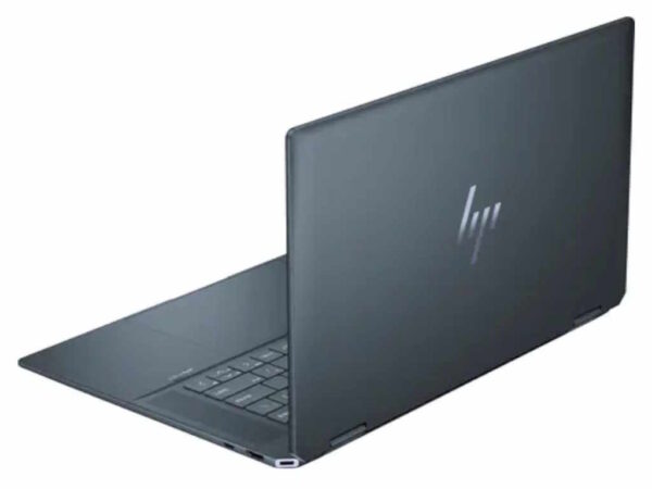 HP PSG Laptop HP Spectre x360 16-aa0008nn W11H/16"2.8K OLEDTou/Core U7-155H/32GB/2TB/4050 6GB/bac/FPR/EN/3g - Image 4