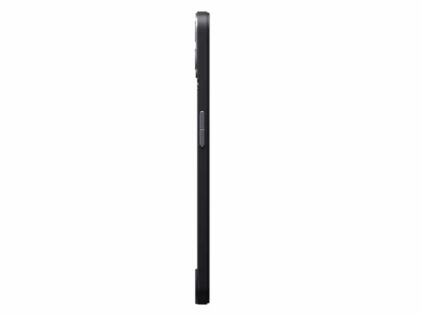 Smartphone NOTHING CMF Phone 1 5G 8GB/128GB/crna + NOTHING CMF Buds narandžaste - Image 2