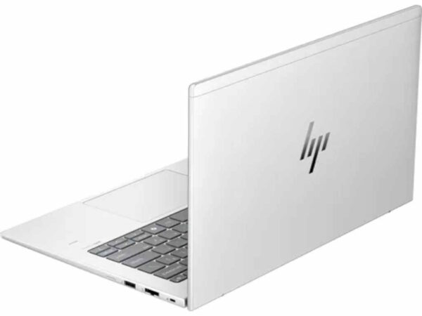 HP PSG Laptop HP EliteBook 640 G11 DOS/14"WUXGA AG 300/Core U5-125U/16GB/512GB/GLAN/backlit/smart/FPR - Image 2