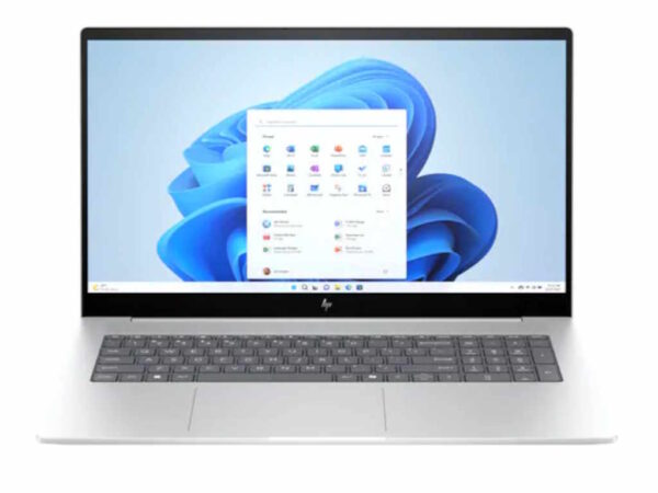 HP PSG Laptop HP Envy 17-da0005nn W11P/17.3"FHD IPSTouch/Core U7-155H/32GB/1TB/RTX3050 4GB/backl/EN/2g/sreb - Image 3