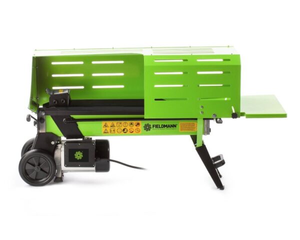 FZLS 1005H-E Cepač za drva - Image 2