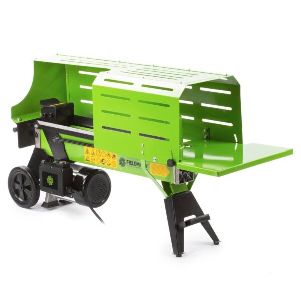 FZLS 1005H-E Cepač za drva - Image 3