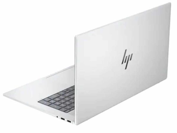 HP PSG Laptop HP Envy 17-da0000nm W11P/17.3"FHD IPS Touch/Core U7-155H/32GB/1TB/backlit/3g/srebrna