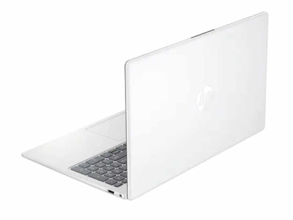 HP PSG Laptop HP 15-fc0107nm DOS/15.6"FHD AG/Ryzen 7-7730U/16GB/512GB/bela - Image 2