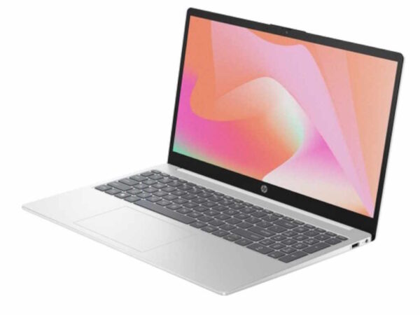 HP PSG Laptop HP 15-fc0107nm DOS/15.6"FHD AG/Ryzen 7-7730U/16GB/512GB/bela - Image 3