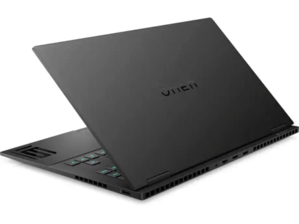HP PSG Laptop HP Omen 16-wf1004nm DOS/16.1"QHD AG 240Hz/i7-14700HX/32GB/2TB/RTX 4070 8GB/backlit/3g - Image 4