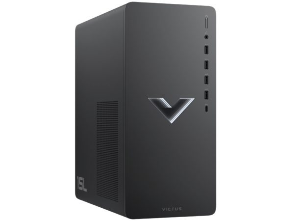 HP PSG Racunar HP Victus TG02-1005ny Tower/DOS/i7-13700F/32GB/1TB/RTX3060 12GB/WiFi/GLAN/B/1TB/RTX3060 12GB
