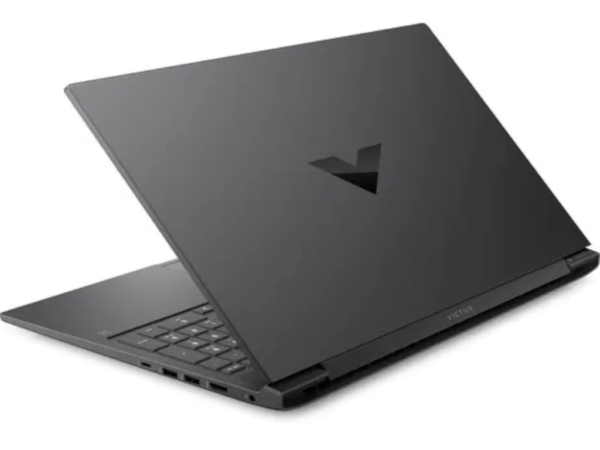 HP PSG Laptop HP Victus 16-r1030nm DOS/16.1"QHD AG 240Hz/i7-14650HX/32GB/1TB/RTX4070 8GB/backlit/3g/srebrna - Image 2