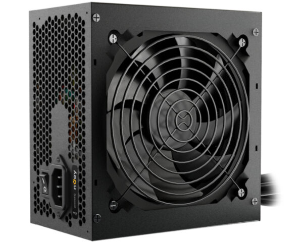 NJOY Synergy 750 750W napajanje (PSAT1075A20CSCZ01B) - Image 2