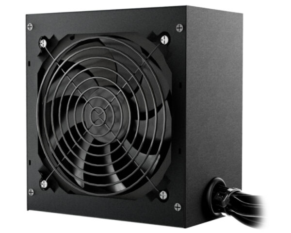 NJOY Synergy 750 750W napajanje (PSAT1075A20CSCZ01B) - Image 3