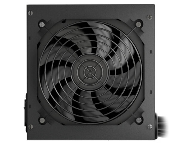 NJOY Synergy 750 750W napajanje (PSAT1075A20CSCZ01B) - Image 5
