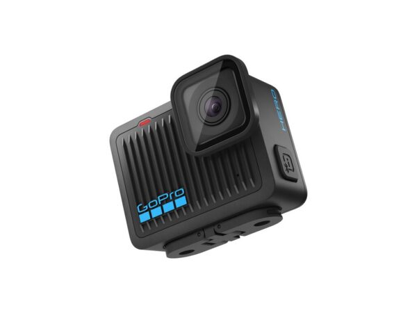Akciona kamera GOPRO HERO - Image 3