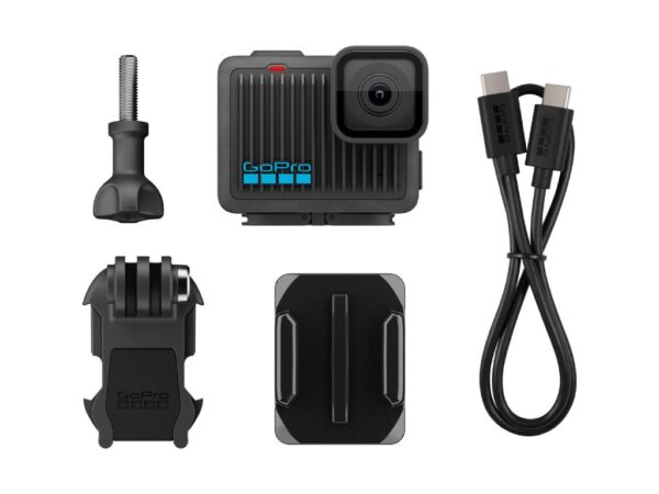 Akciona kamera GOPRO HERO - Image 4