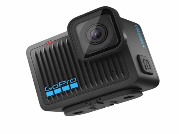 Akciona kamera GOPRO HERO - Image 8