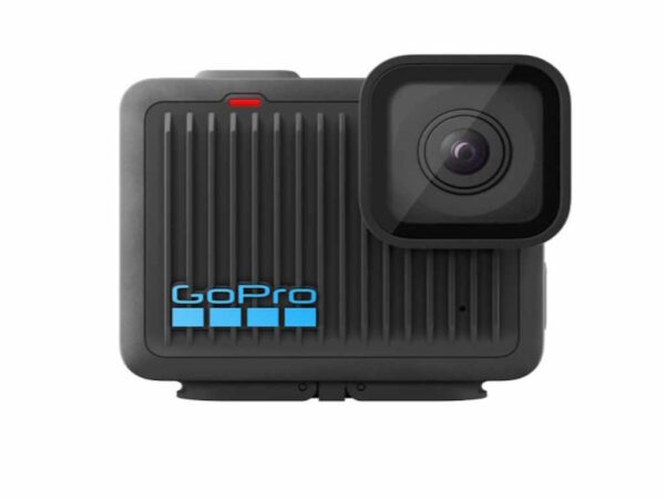 Akciona kamera GOPRO HERO - Image 9