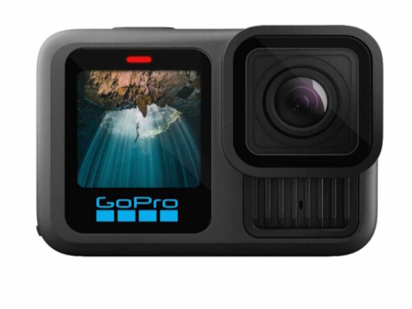 Akciona Kamera GOPRO HERO13 Black - Image 10